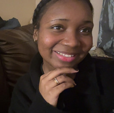 Melissa