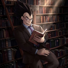 Just_Reading