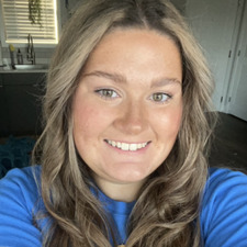 Kamryn Ducote
