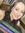 Kaylee Fairley