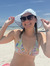 Kendyl ...