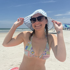 Kendyl Nealey