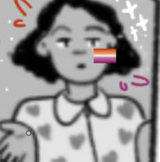 ~.•stella•.~ {take me to camp half blood} (book of love)