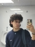 Felipe