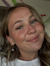 Lindsay...
