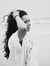Rushna
