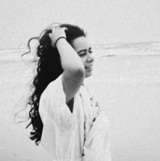 Rushna