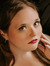 Kiley B...