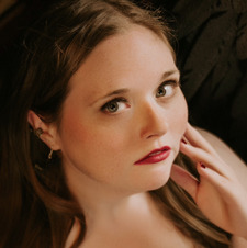 Kiley Brandon