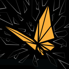 DeathCrow7