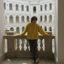 Natan