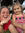 Kiley Friend