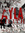 ayla li...