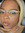Sheree