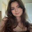 ellissa :)