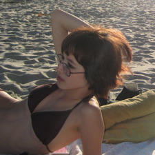 melody