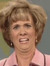 Kaylee ...
