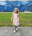 Anabelle