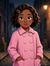 Leonie