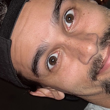 Victor