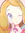 Kloey_TheAwesomest