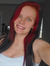 Kylee E...