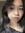 qian