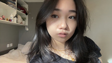 qian