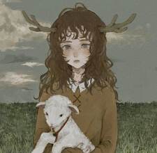 manu 