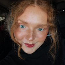 Danielle