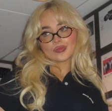 lele
