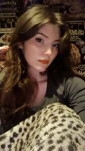 Jane