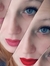 Amanda ...