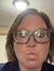 Laura P...