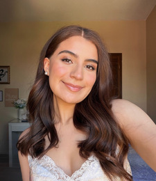 Mariana