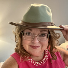 Cathy C