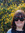 member photo member photo