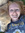 Katelyn