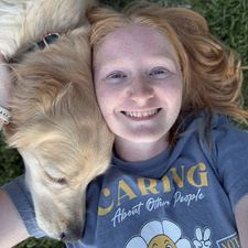 Katelyn