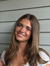 Anna Gr...