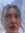 Breanna W