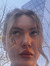 Breanna W