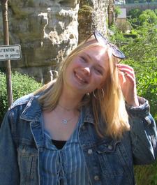 ikheetellen