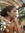 Joyce Souza