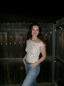 Kate Bierman