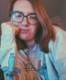 Gina
