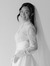Ingrid Y.