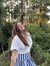 Ella Ca...