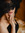 Hayley Landon | 1 comments