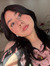 ivonne ★